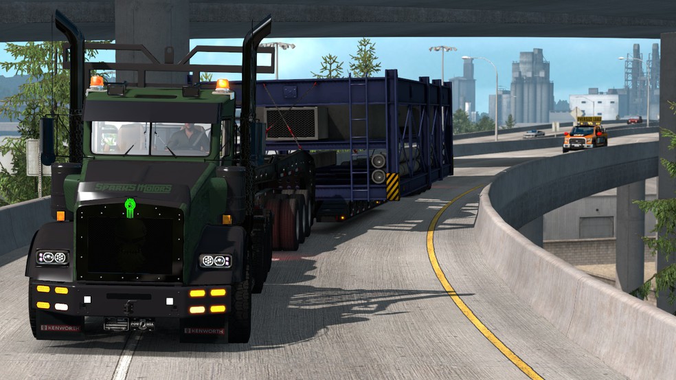 Image by SirBlackyAlot