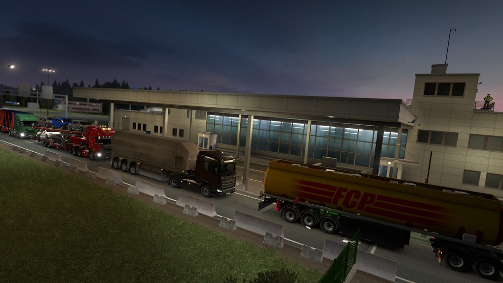 Image by Firefox_1998