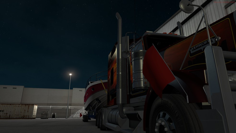 Image by FluidTrucking