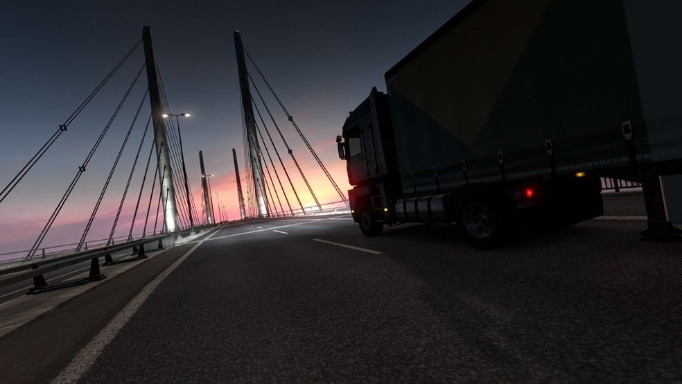 Image by Grefu