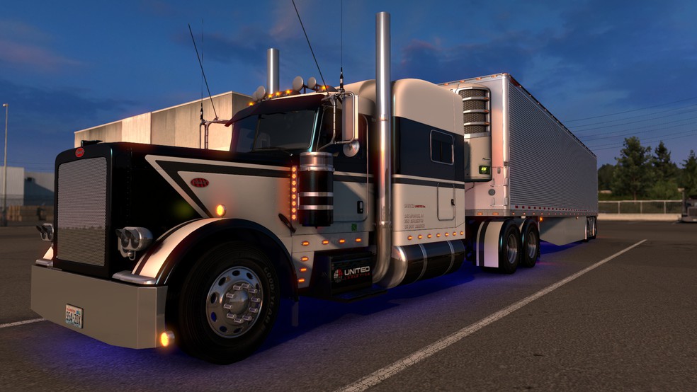 Image by AlanKszywanos