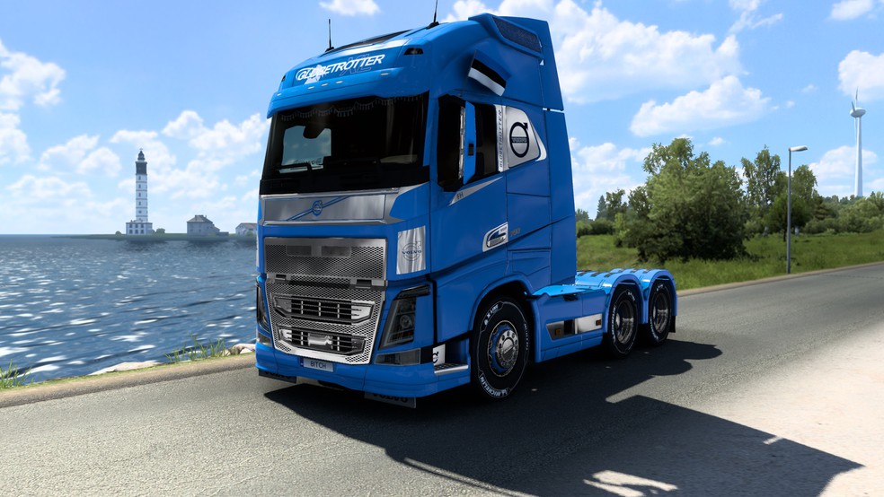 Image by RubieGaming