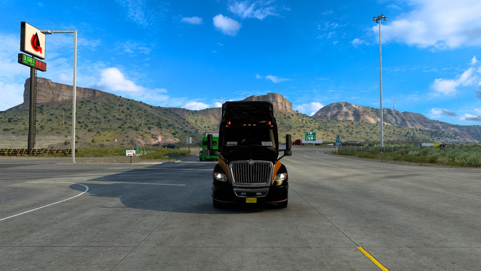 Image by Areczek1993