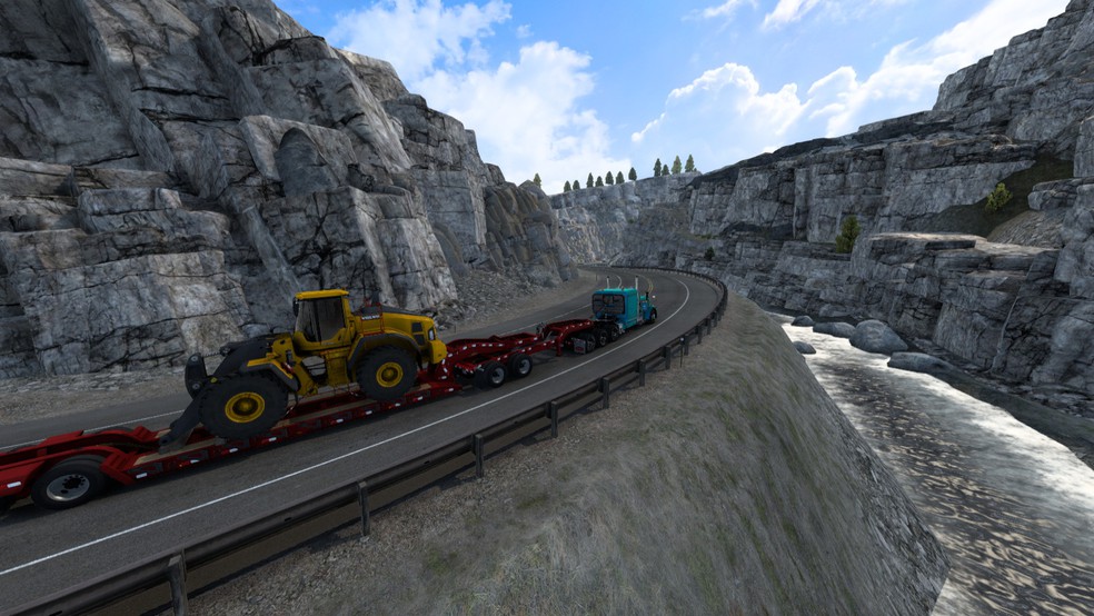 Image by BeaStLy_Buds_Inc