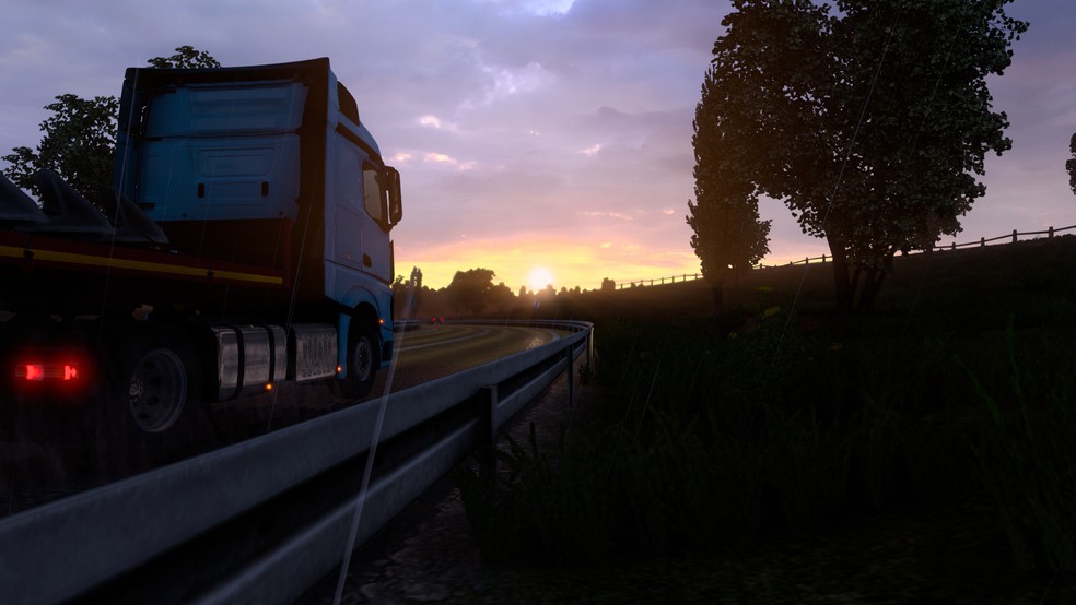 Image by Hadouken1337