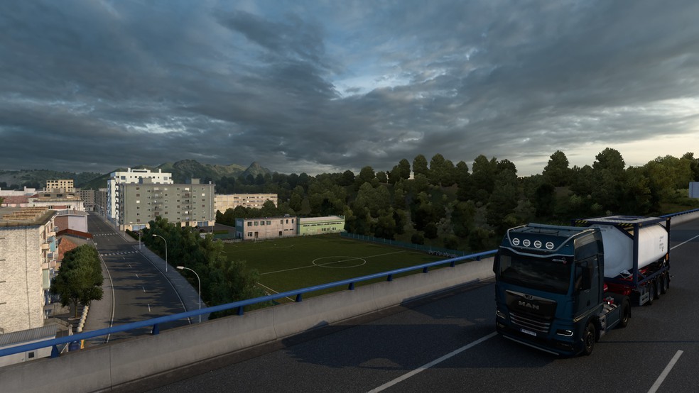 Image by AngeloMCMXC