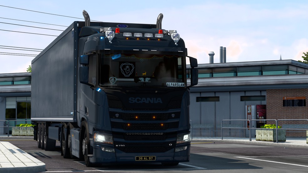 Image by kocalparslan97