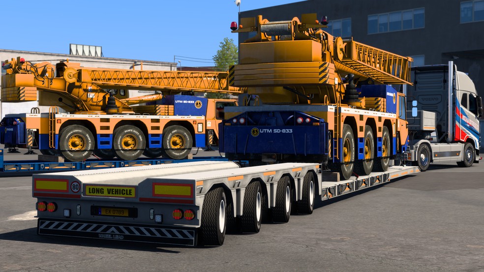 Image by ExaminerIan