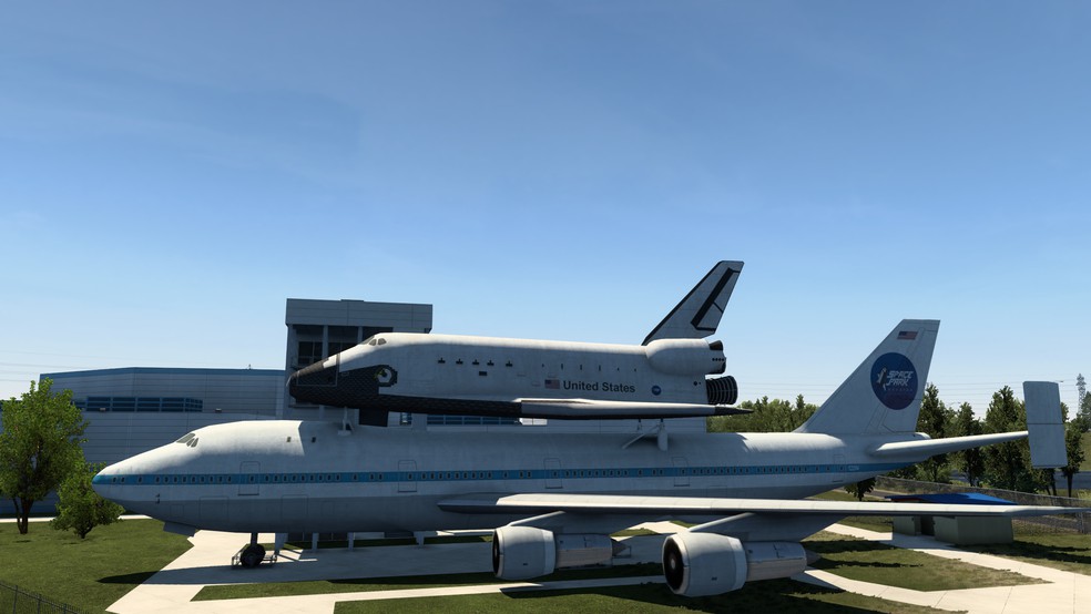 Image by Bob550