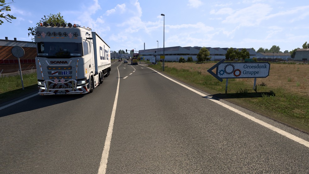 Image by RalfGroesdonk