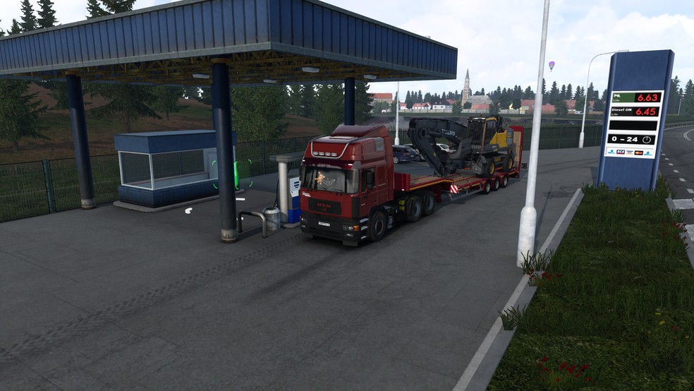 Image by 89826927465