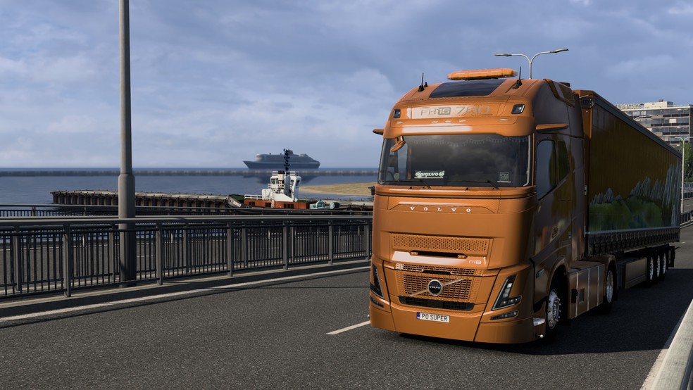 Image by roadking348