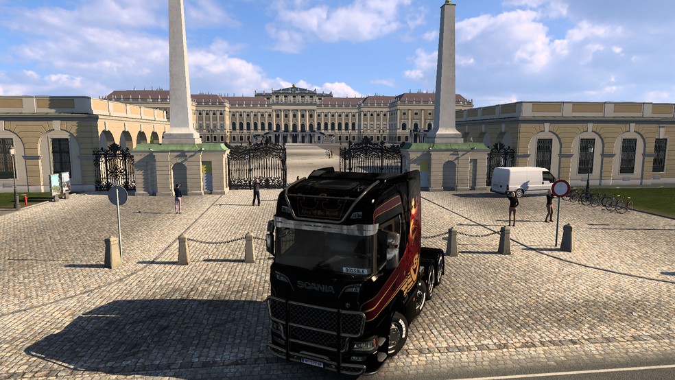 Image by Mohammadhussa