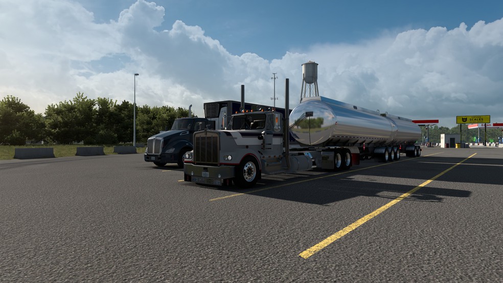 Image by vernstrucking