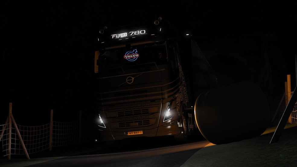 Image by Waffentrager12