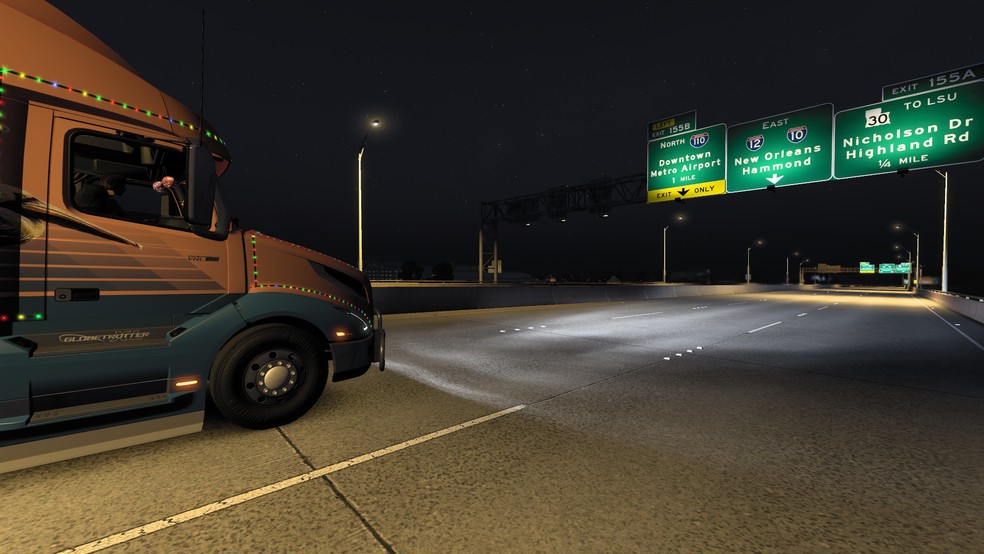 Image by murattaskiran61