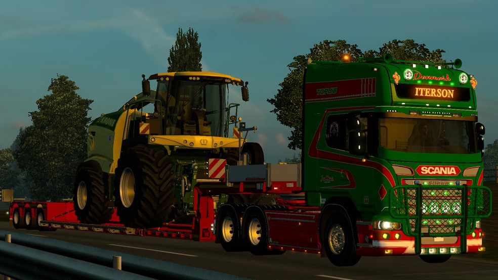 Image by pxterwarren