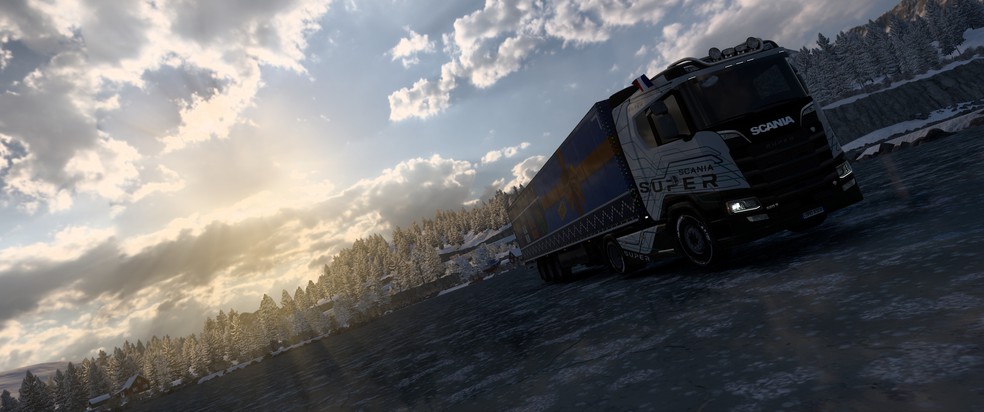 Image by Lord_of_Asda