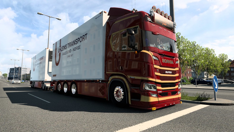 Image by alessandroverona