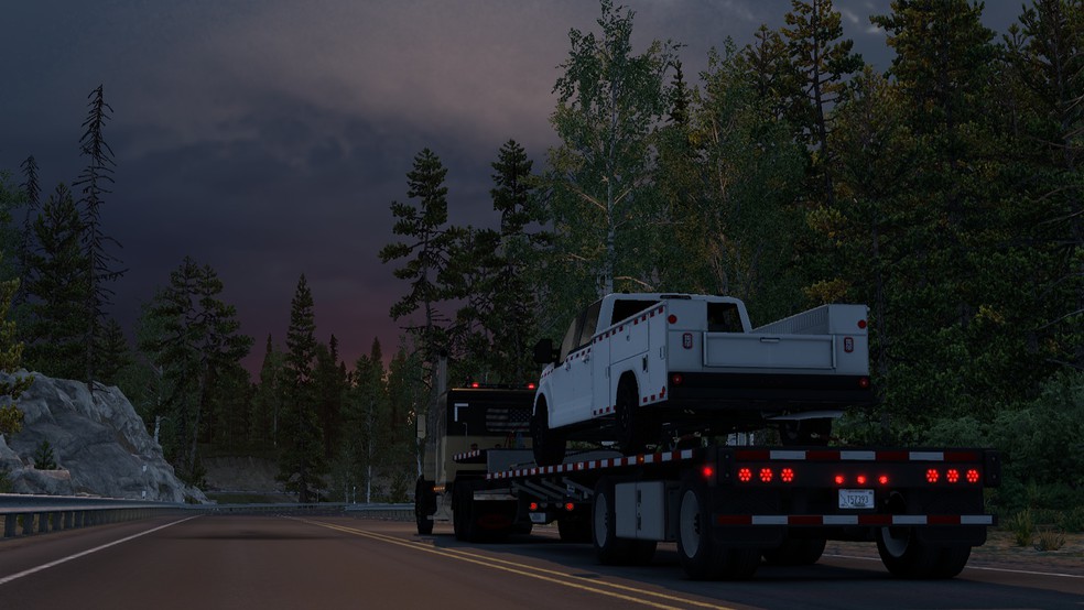 Image by Murica_1776