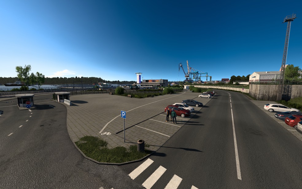 Image by anthonylee1998