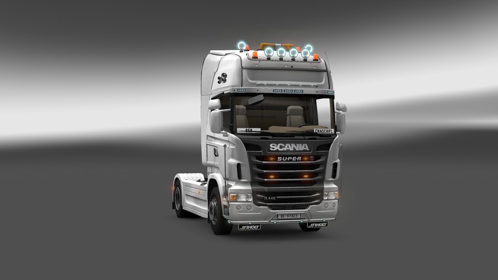 Image by CaptenMorgen