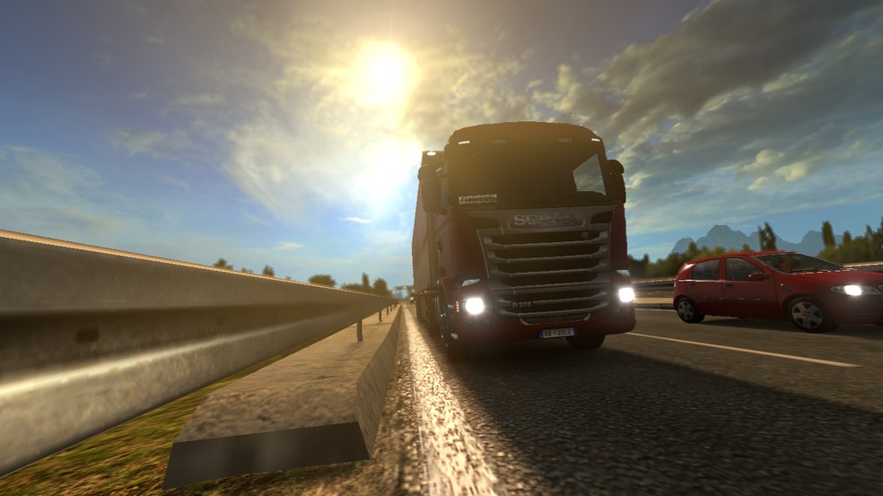 Image by rodrigofinimundi