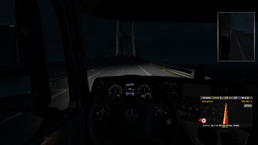 Image by kevskplayer18