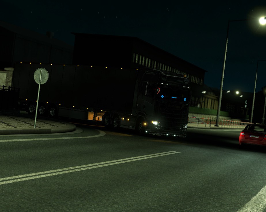 Image by Sverchok_25