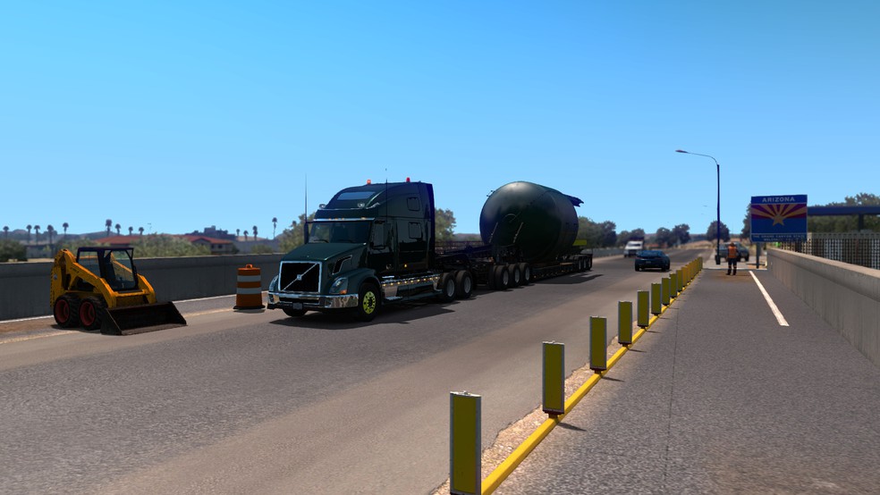 Image by evolutionviiimr