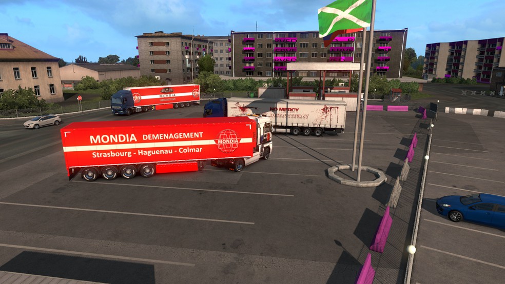 Image by destructeur673