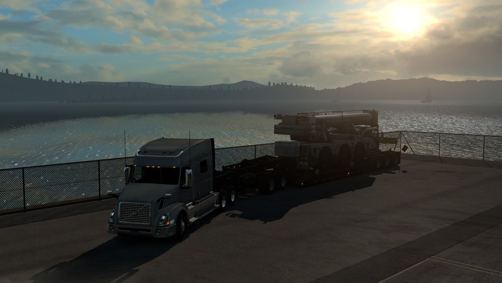 Image by Mac_The_Freak