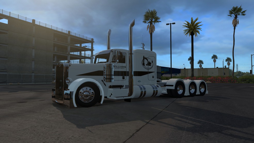 Image by thrty2charlie