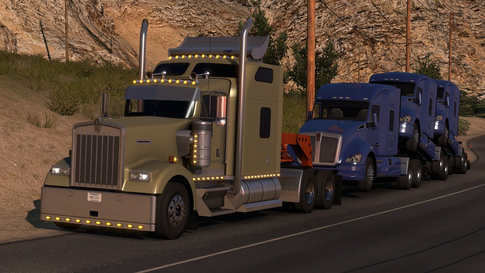 Image by Cesar_Augusto_BR