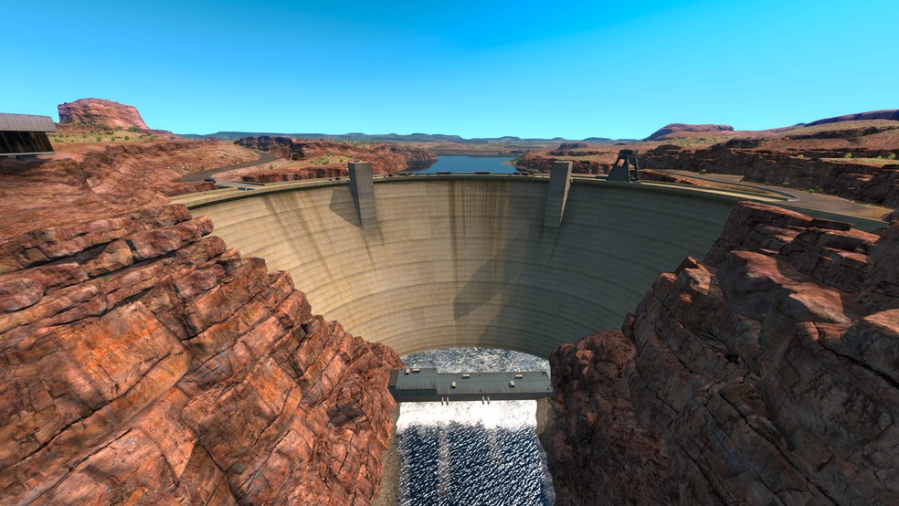 Image by CheSteR_605