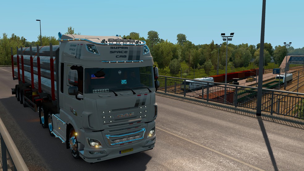 Image by Hoffen_Diesel_1