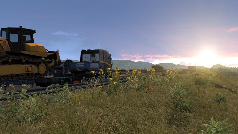 Image by Trubotruckc1j