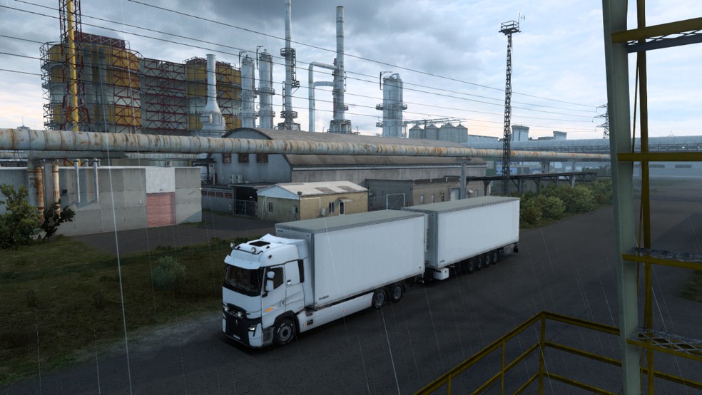 Image by Rafix1072