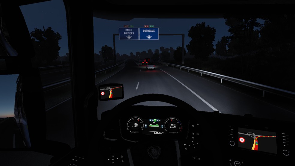 Image by xXZyrox13Xx