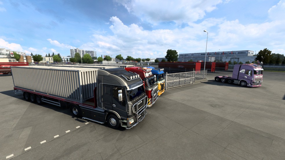 Image by Zesty_Udders