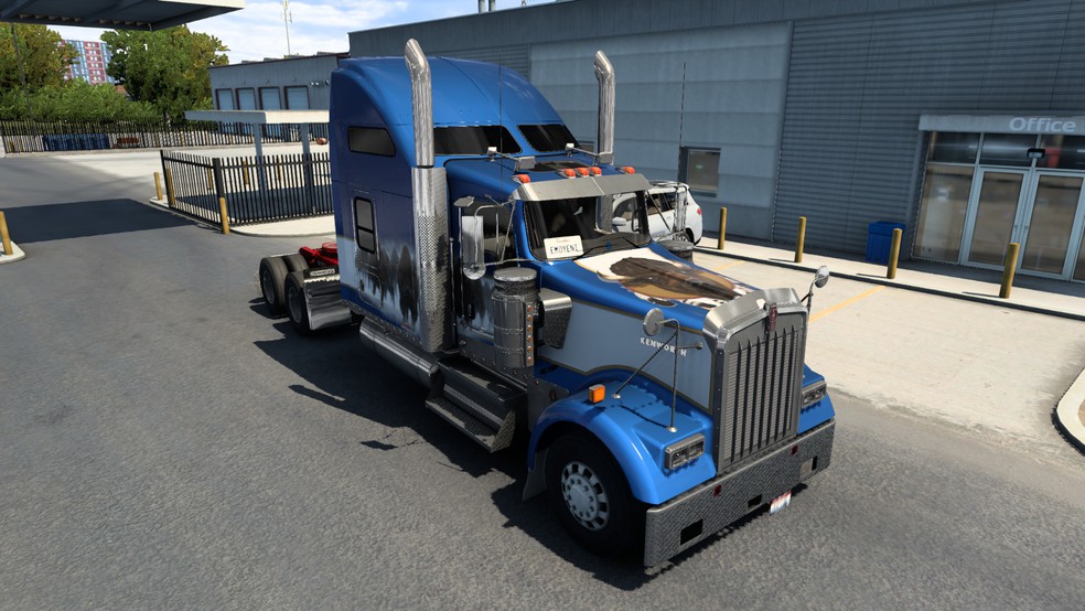 Image by _R_A_P_T_O_R_