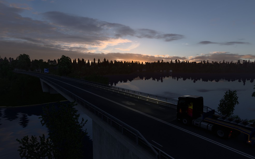 Image by wsqzb