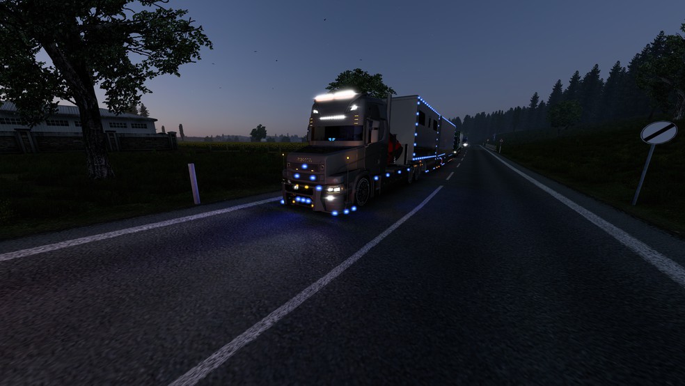 Image by mattike3008