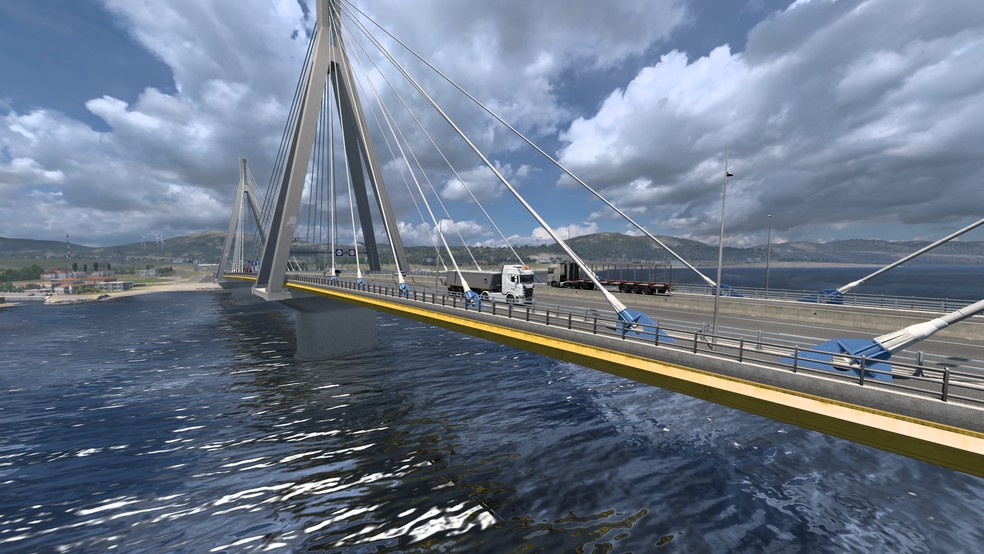 Image by Steve_Medison