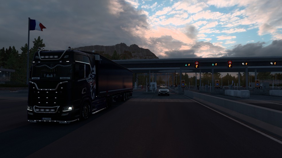 Image by TomadoZZer86