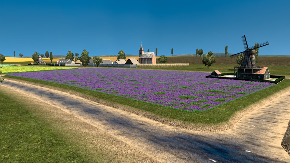 Image by Haggis7Basher8