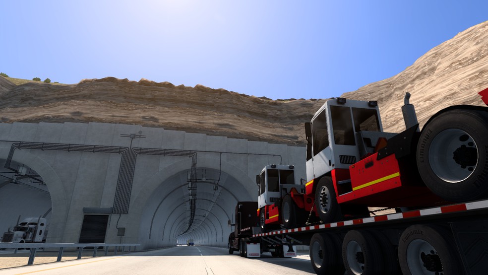 Image by SizzleFried