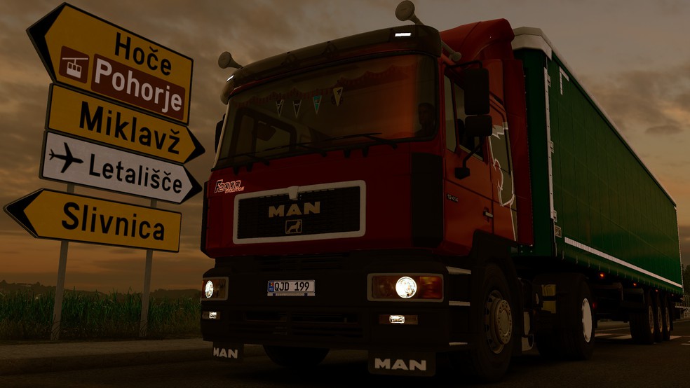 Image by TheFallen1998