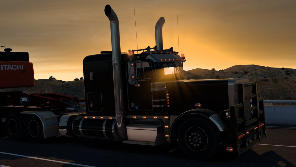 Image by Bearded_Bushman