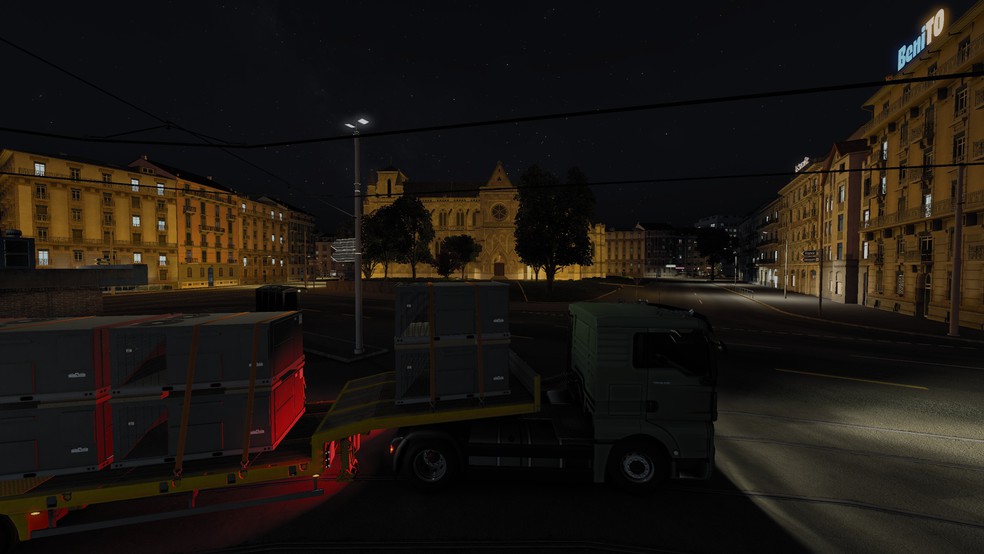 Image by laughinggazalle